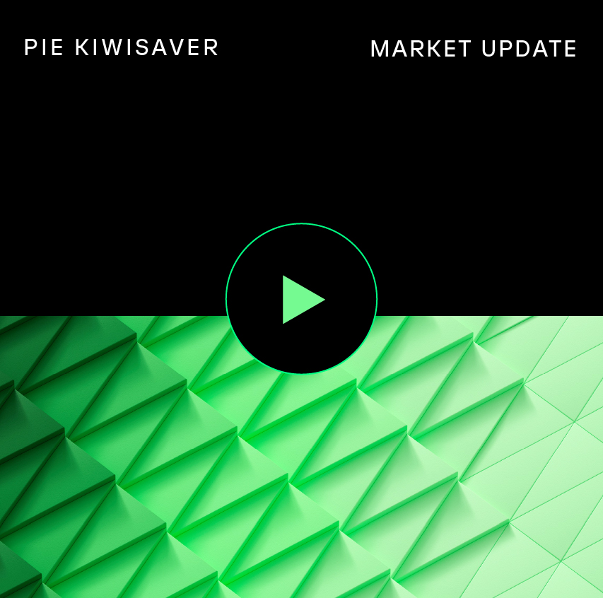 KiwiSaver Market Update February 2024
